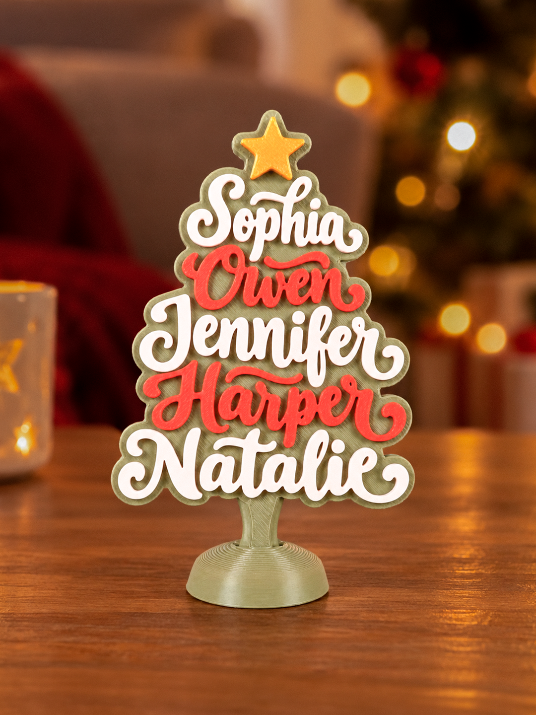 Family Christmas Tree-thumbmail-5