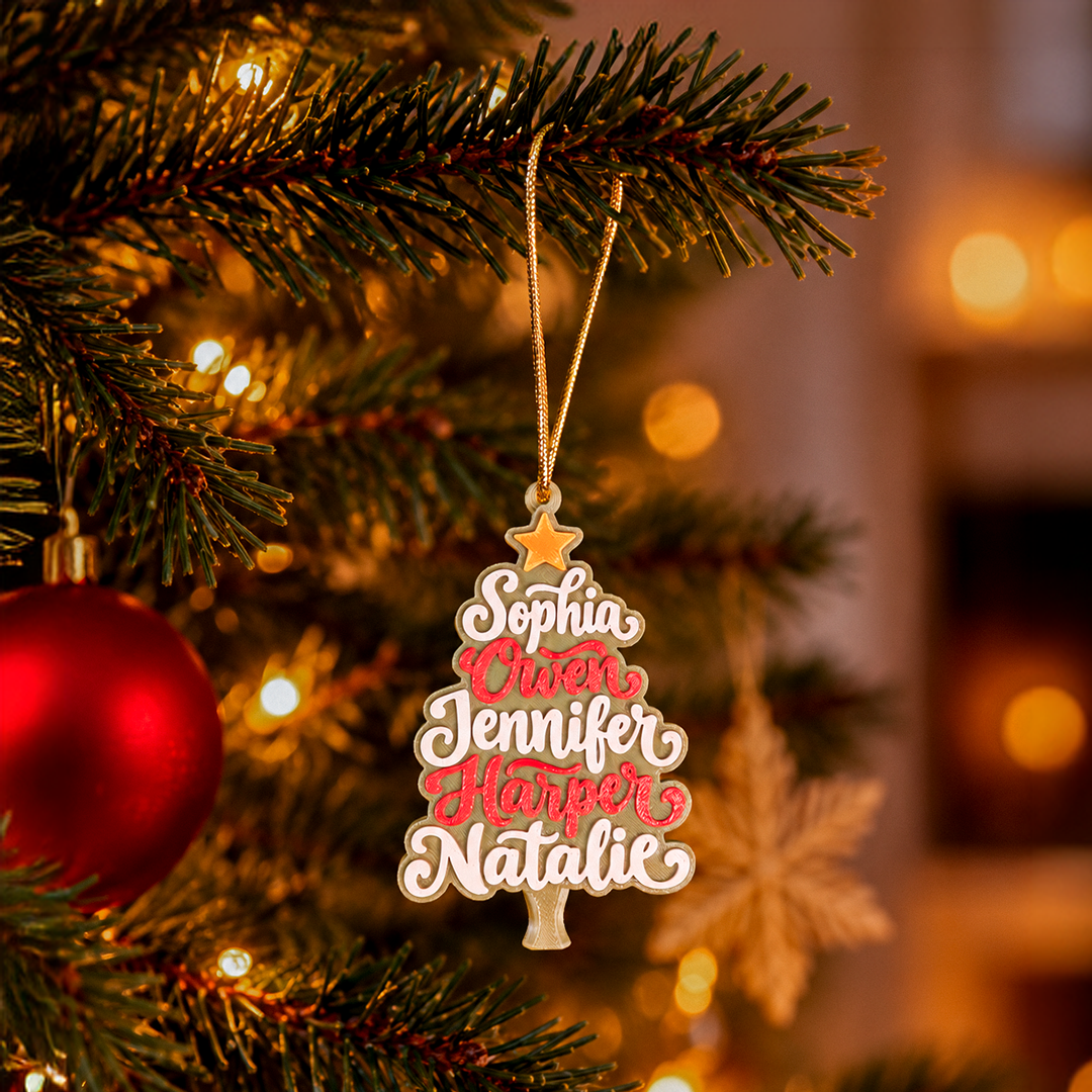 Family Christmas Tree-thumbmail-7