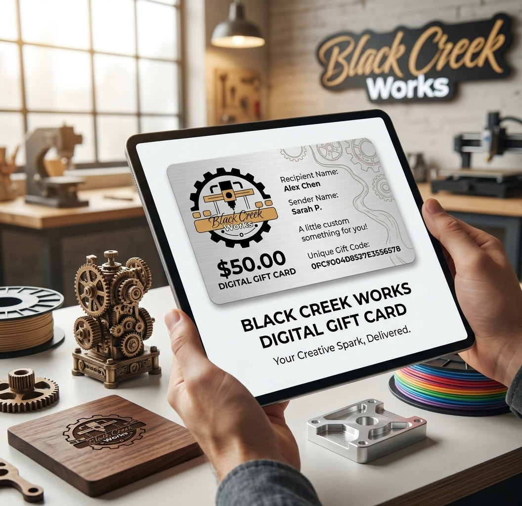 Black Creek Works Gift Card-thumbmail-1