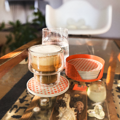 Collection image for: Lunfardo Collection