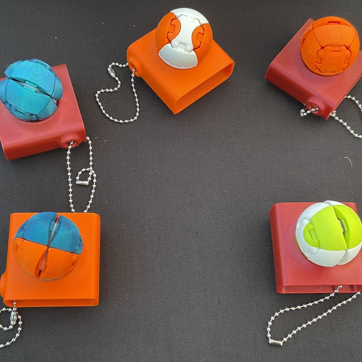 Zorble Fidget Toy-thumbmail-4