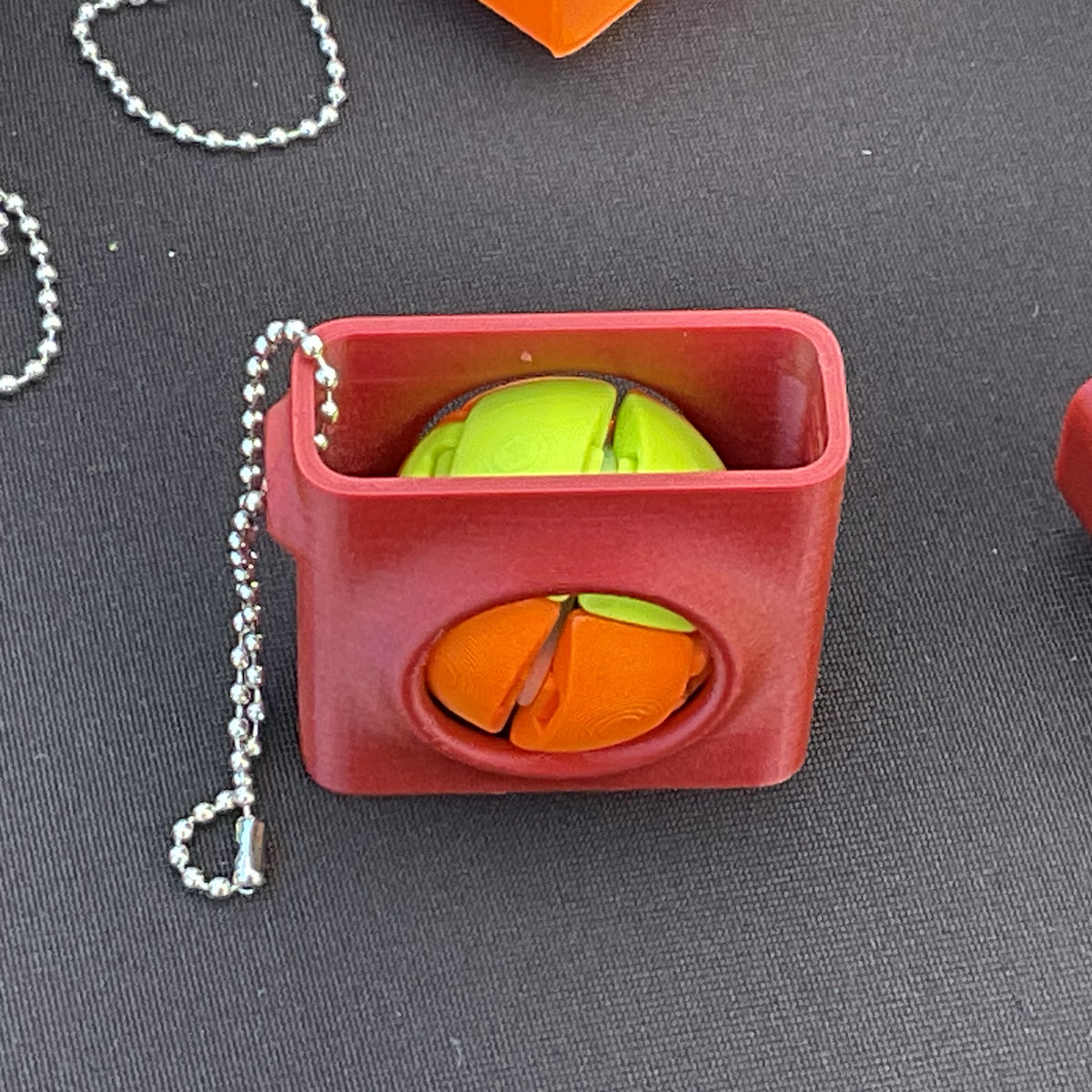 Zorble Fidget Toy-thumbmail-6