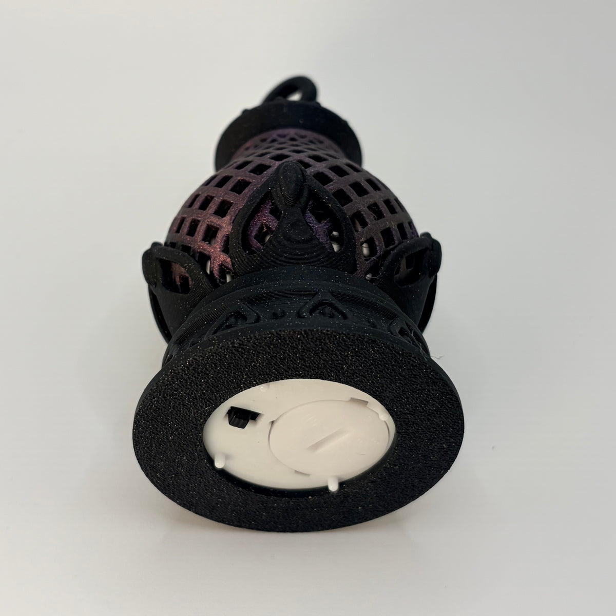 Fantasy Tealight Lantern-thumbmail-7