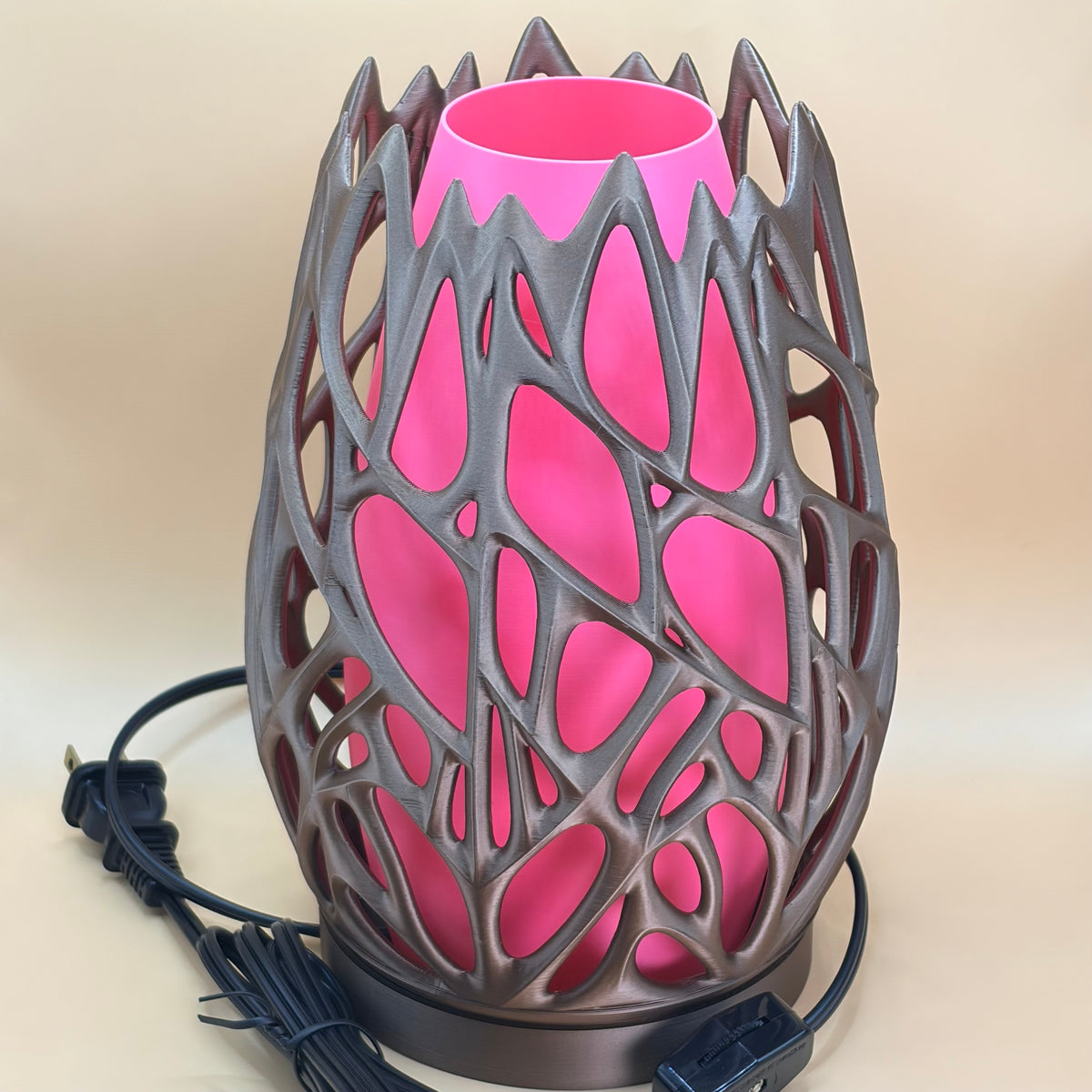 Carapace Glow Lamp-thumbmail-3
