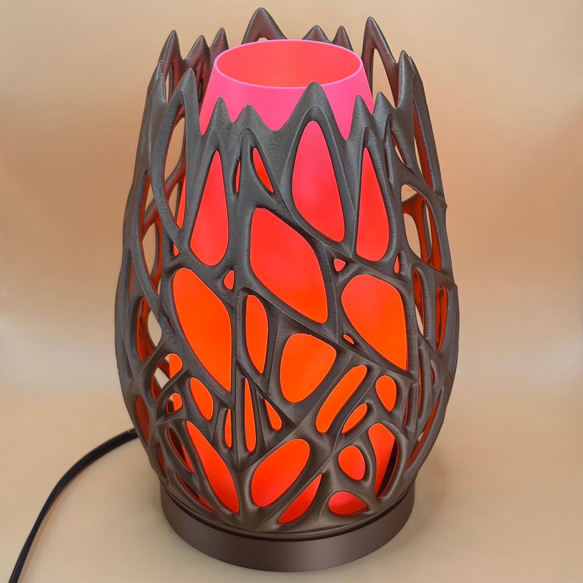 Carapace Glow Lamp-thumbmail-4