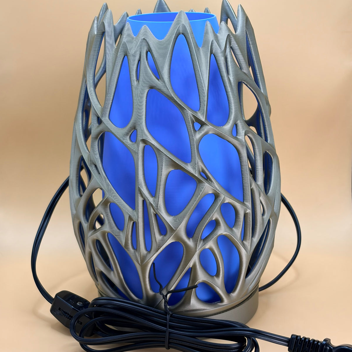 Carapace Glow Lamp-thumbmail-5