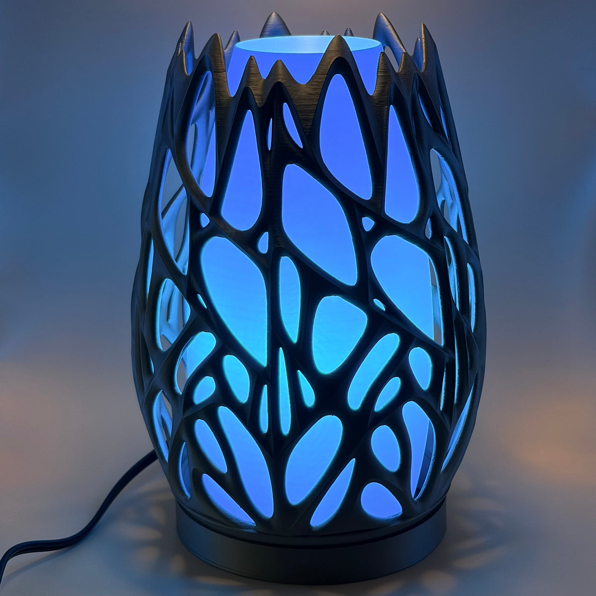 Carapace Glow Lamp-thumbmail-6