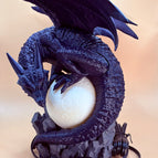 Galaxy Dark Blue/Galaxy Dark Gray