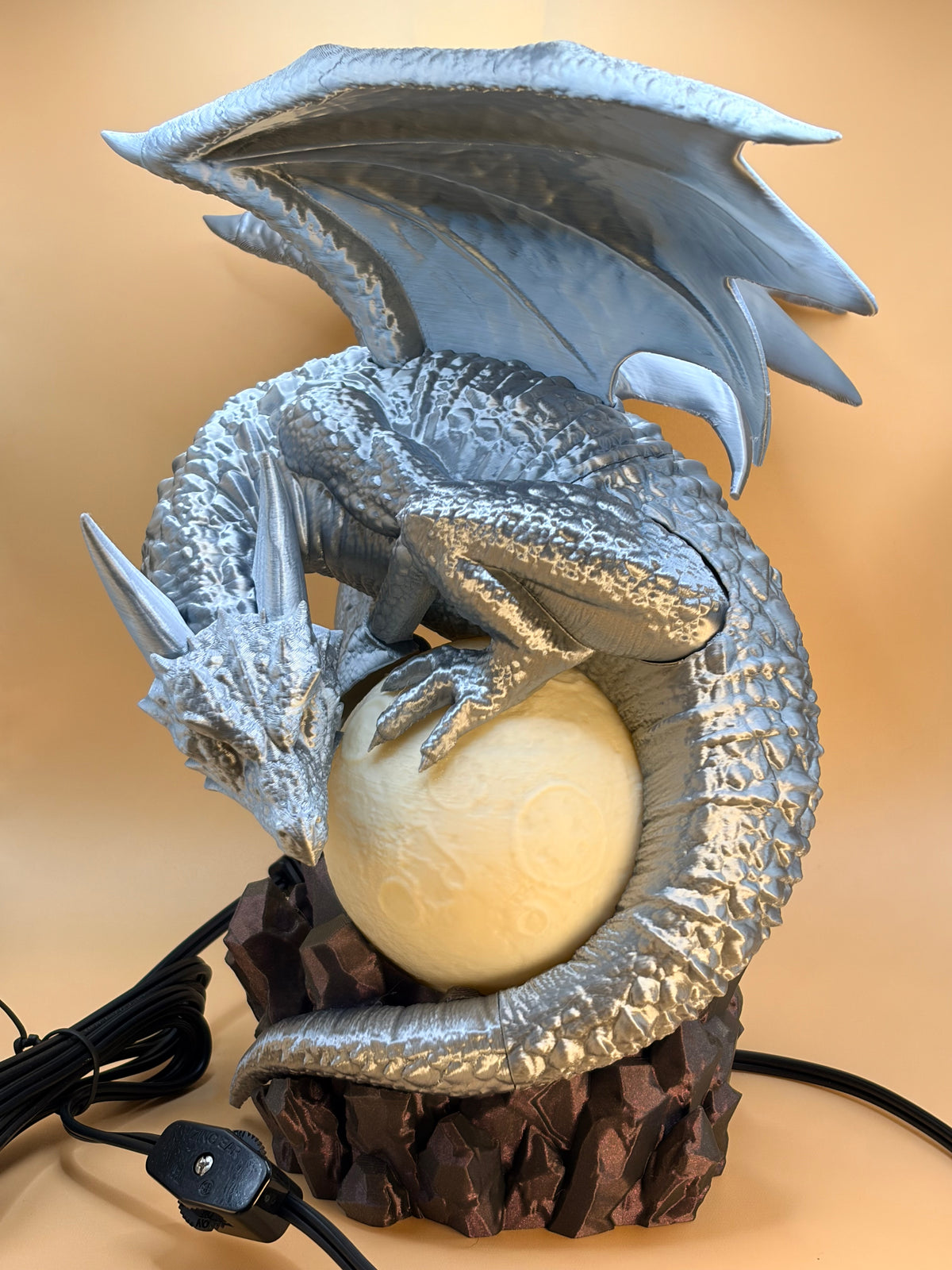 Noctis Aeterna: The Eternal Night Sentinel-thumbmail-8