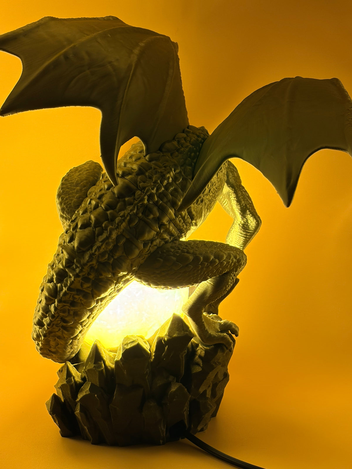 Noctis Aeterna: The Eternal Night Sentinel-thumbmail-13