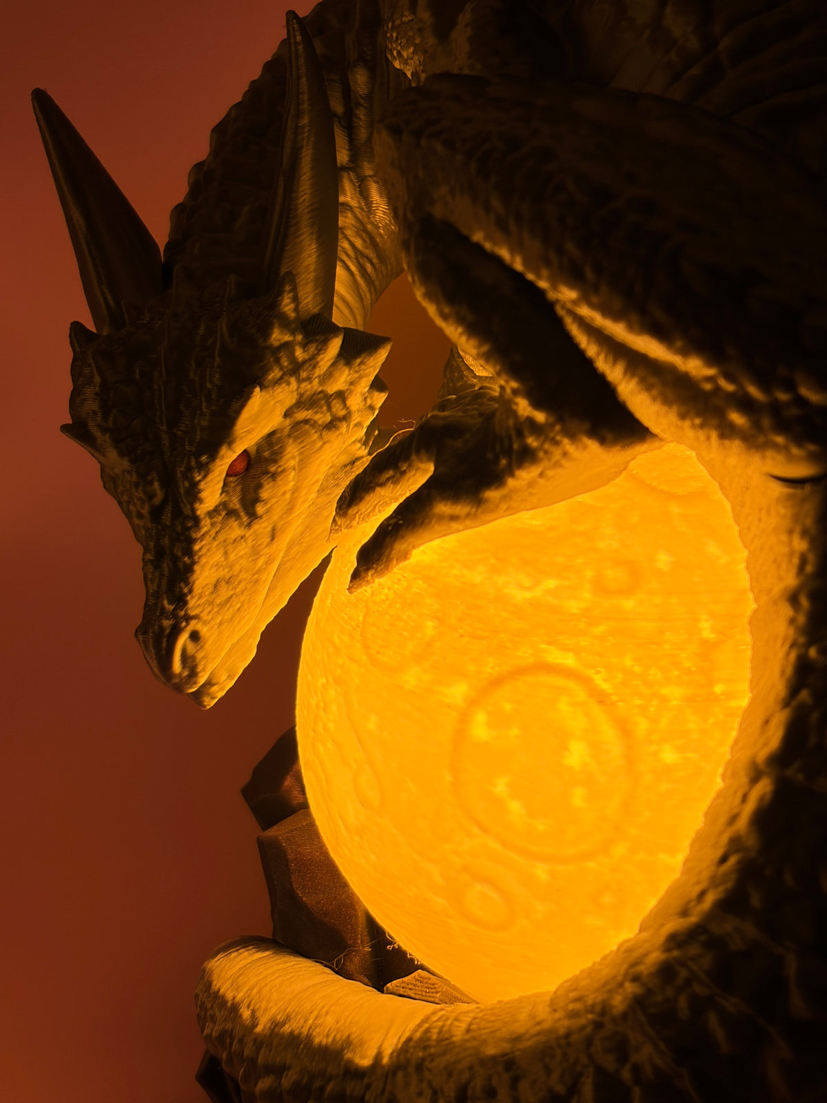 Noctis Aeterna: The Eternal Night Sentinel-thumbmail-12