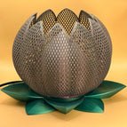 Starlight Nebula/Starlight Mercury