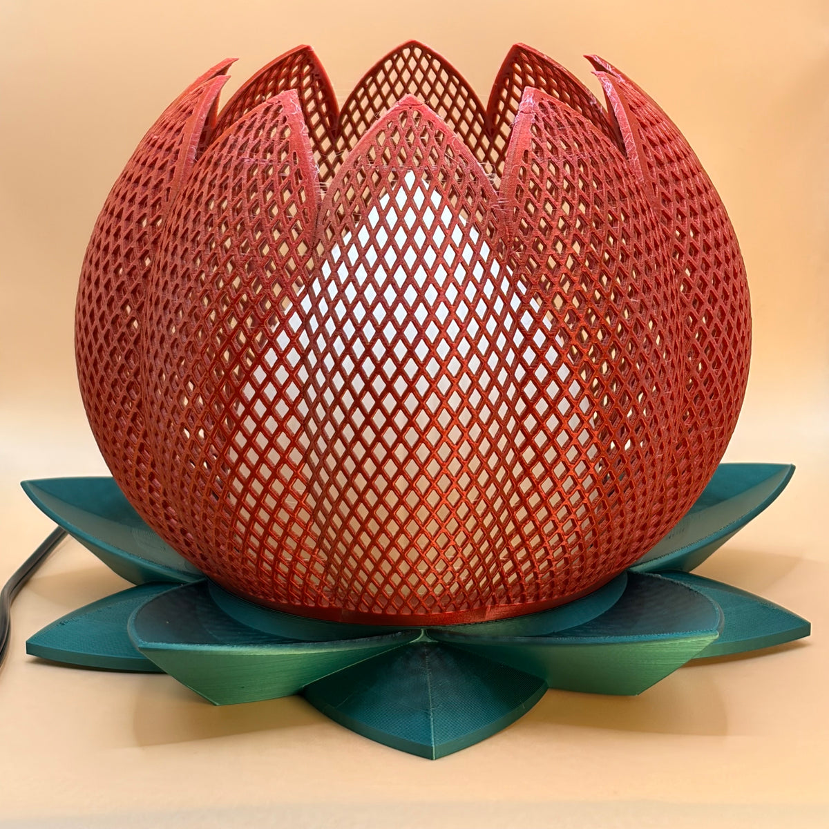 Lumina Lotus Lamp-thumbmail-9