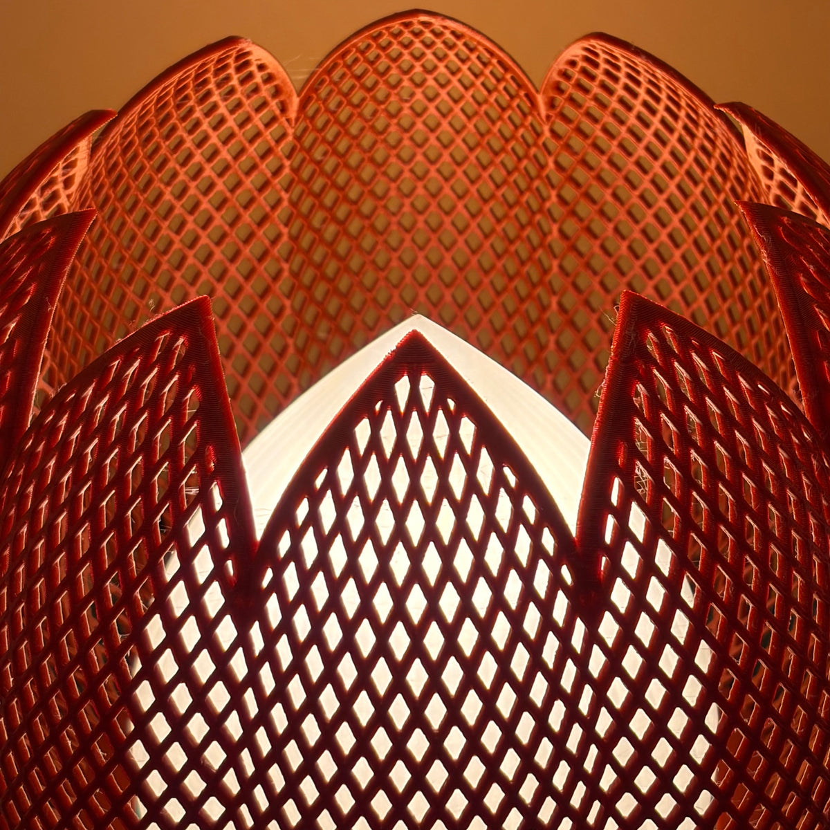 Lumina Lotus Lamp-thumbmail-12