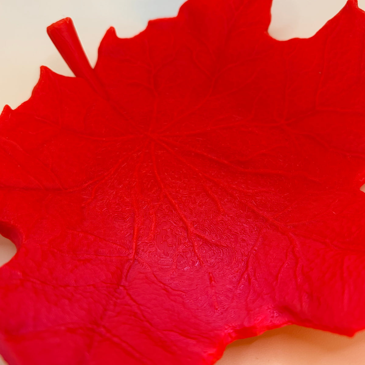 Maple Leaf Trinket Tray-thumbmail-11