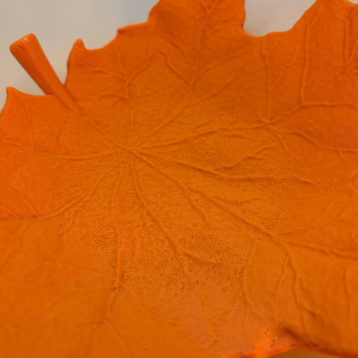 Maple Leaf Trinket Tray-thumbmail-13