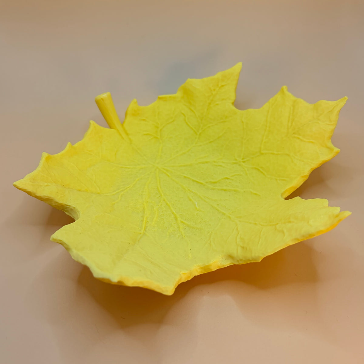 Maple Leaf Trinket Tray-thumbmail-4