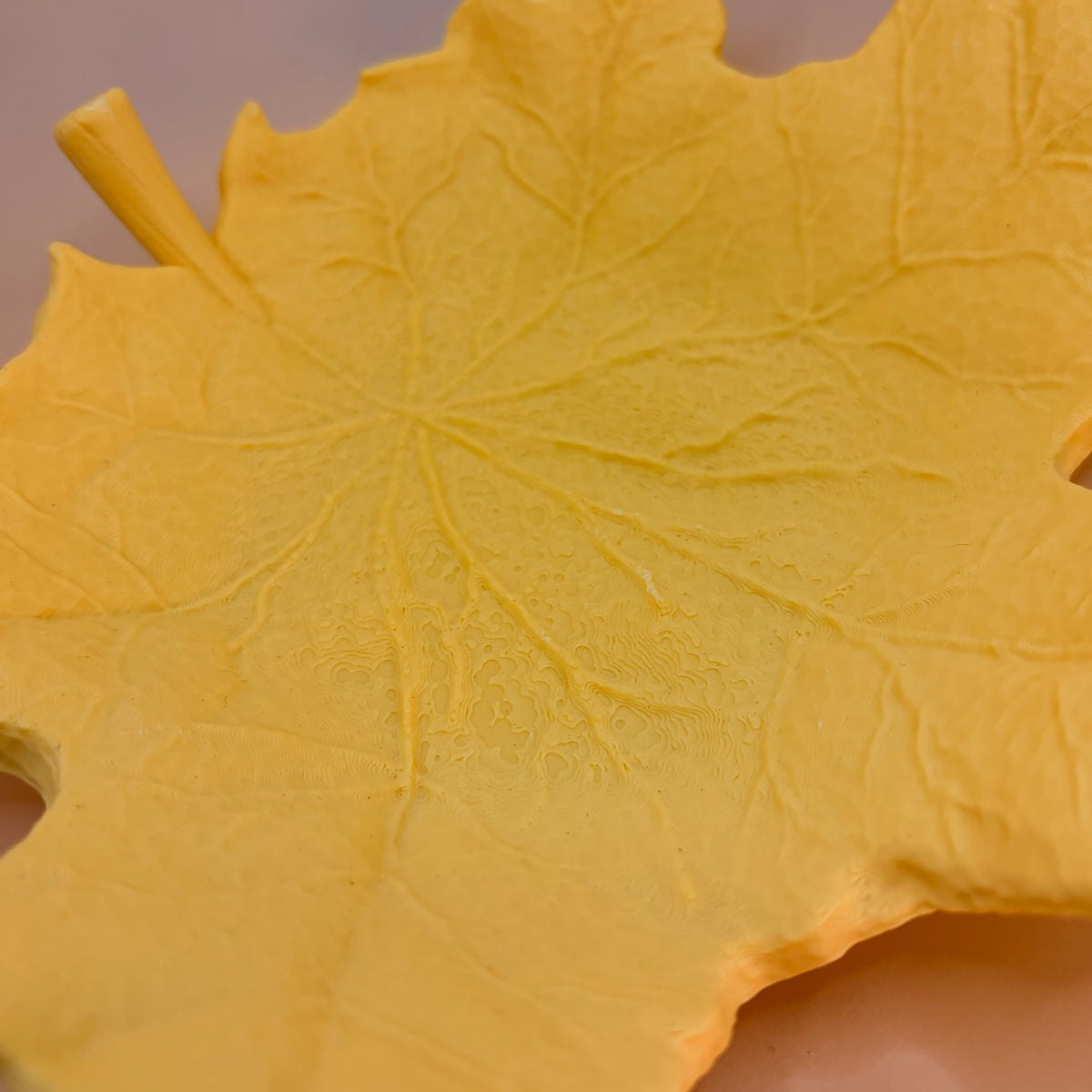 Maple Leaf Trinket Tray-thumbmail-10
