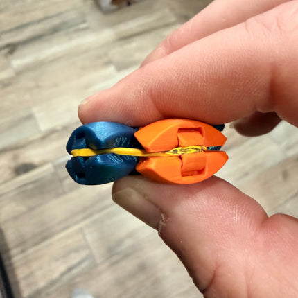 Zorble Fidget Toy
