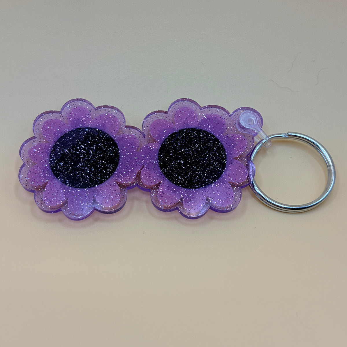 Groovy! Keychain-thumbmail-4