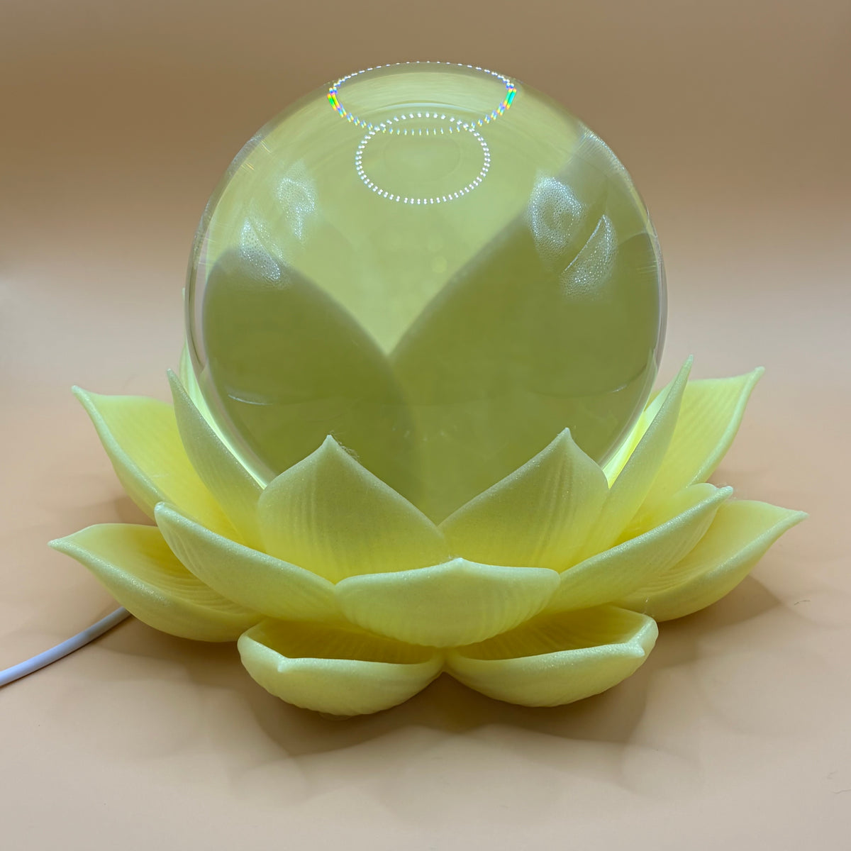 Blooming Lotus Lamp-thumbmail-8