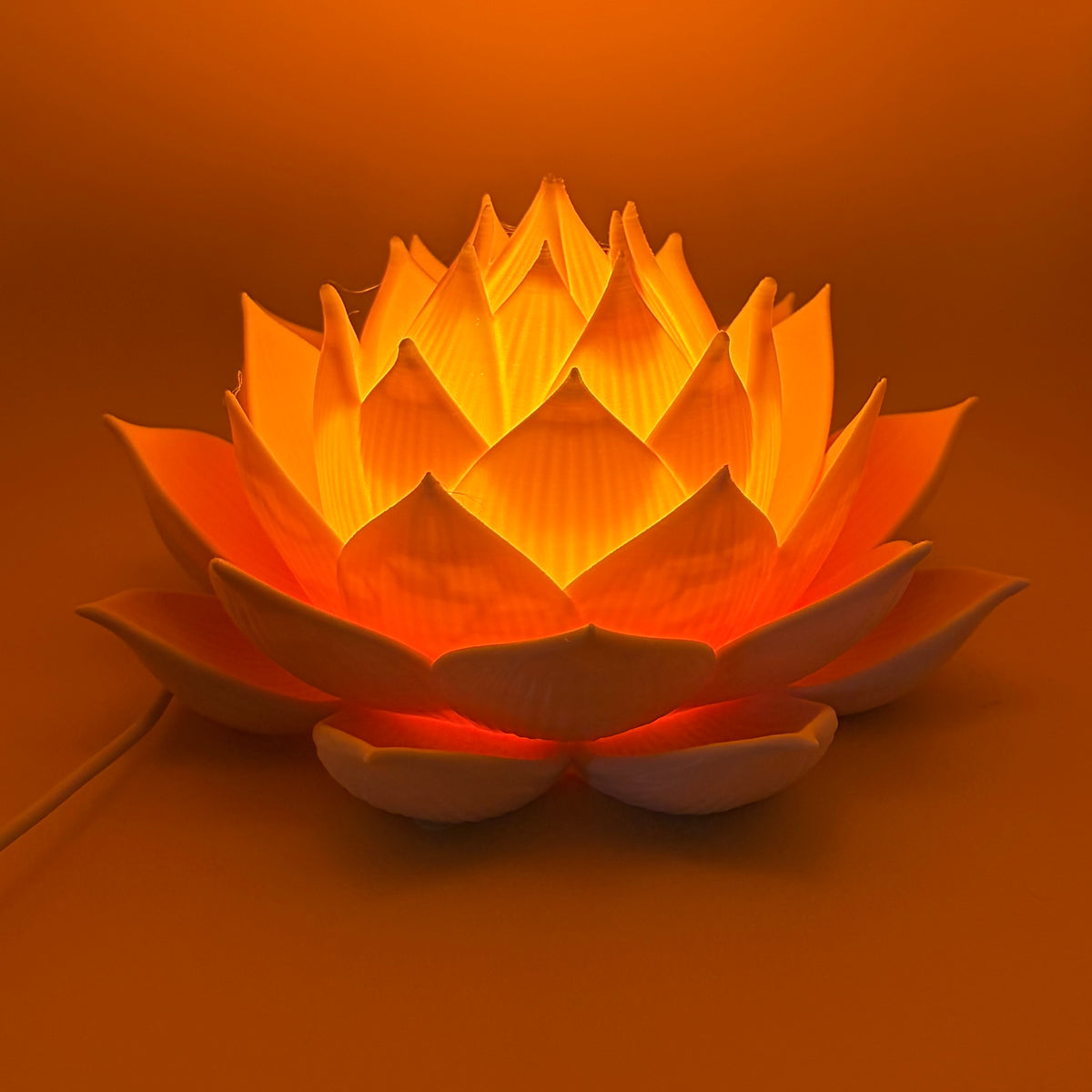 Blooming Lotus Lamp-thumbmail-10