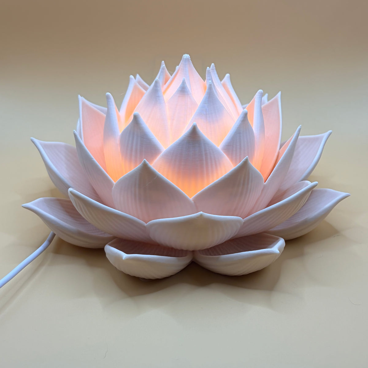 Blooming Lotus Lamp-thumbmail-9