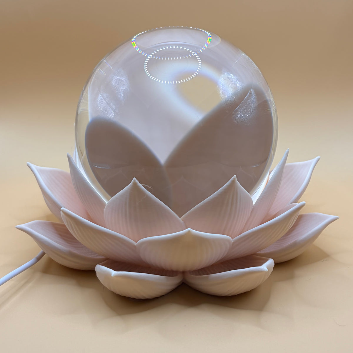 Blooming Lotus Lamp-thumbmail-12