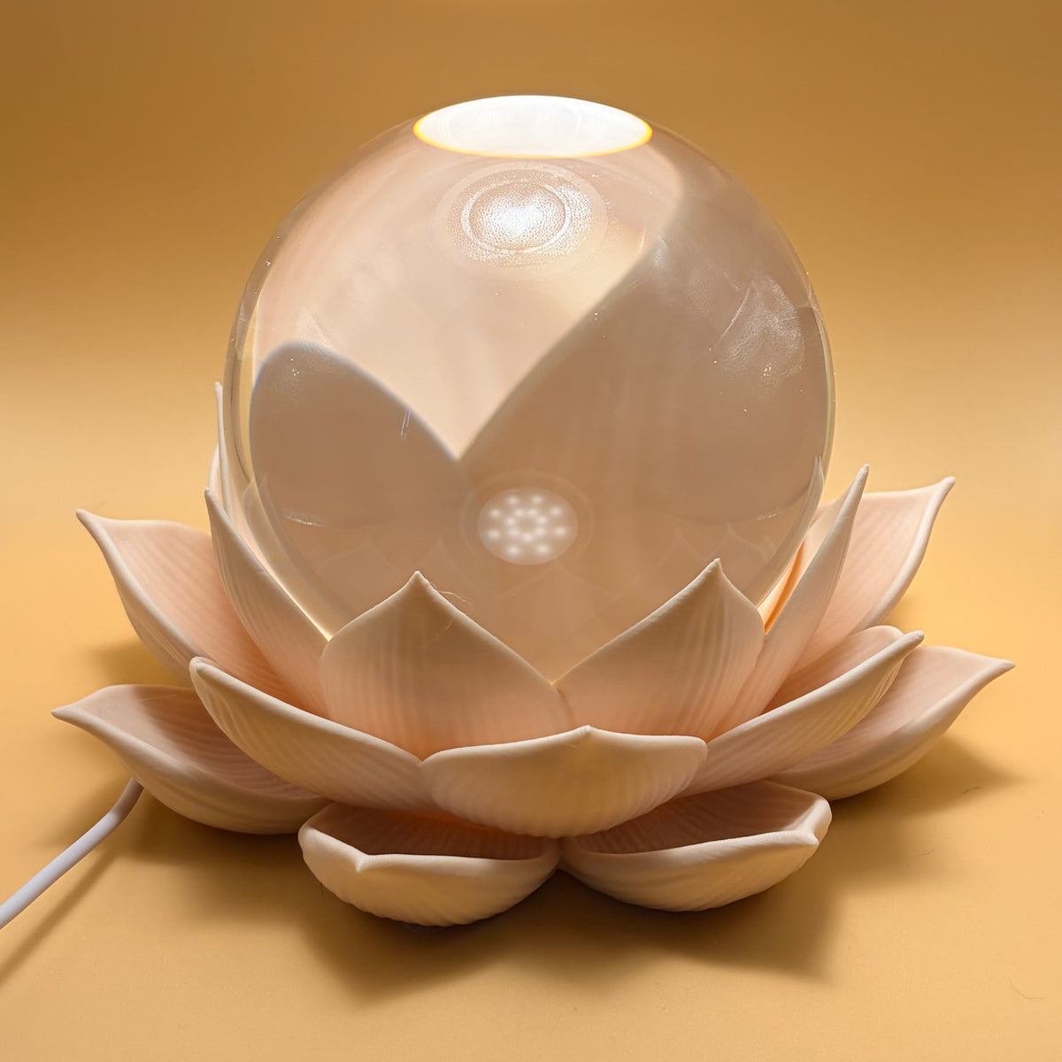 Blooming Lotus Lamp-thumbmail-11
