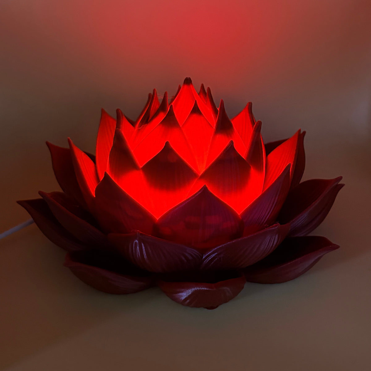 Blooming Lotus Lamp-thumbmail-14