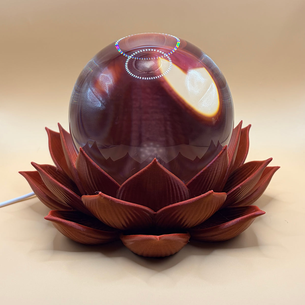 Blooming Lotus Lamp-thumbmail-15