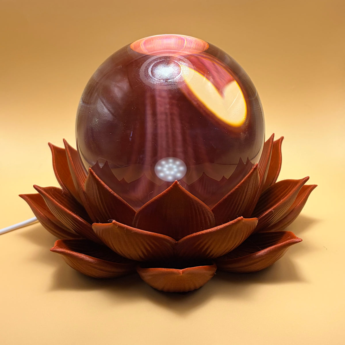 Blooming Lotus Lamp-thumbmail-16