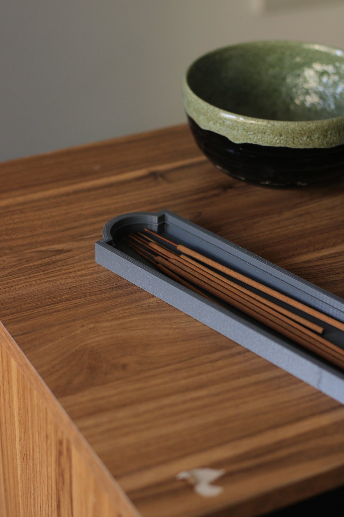 Roman Legionnaire Incense Holder by Kraken.STL-thumbmail-4