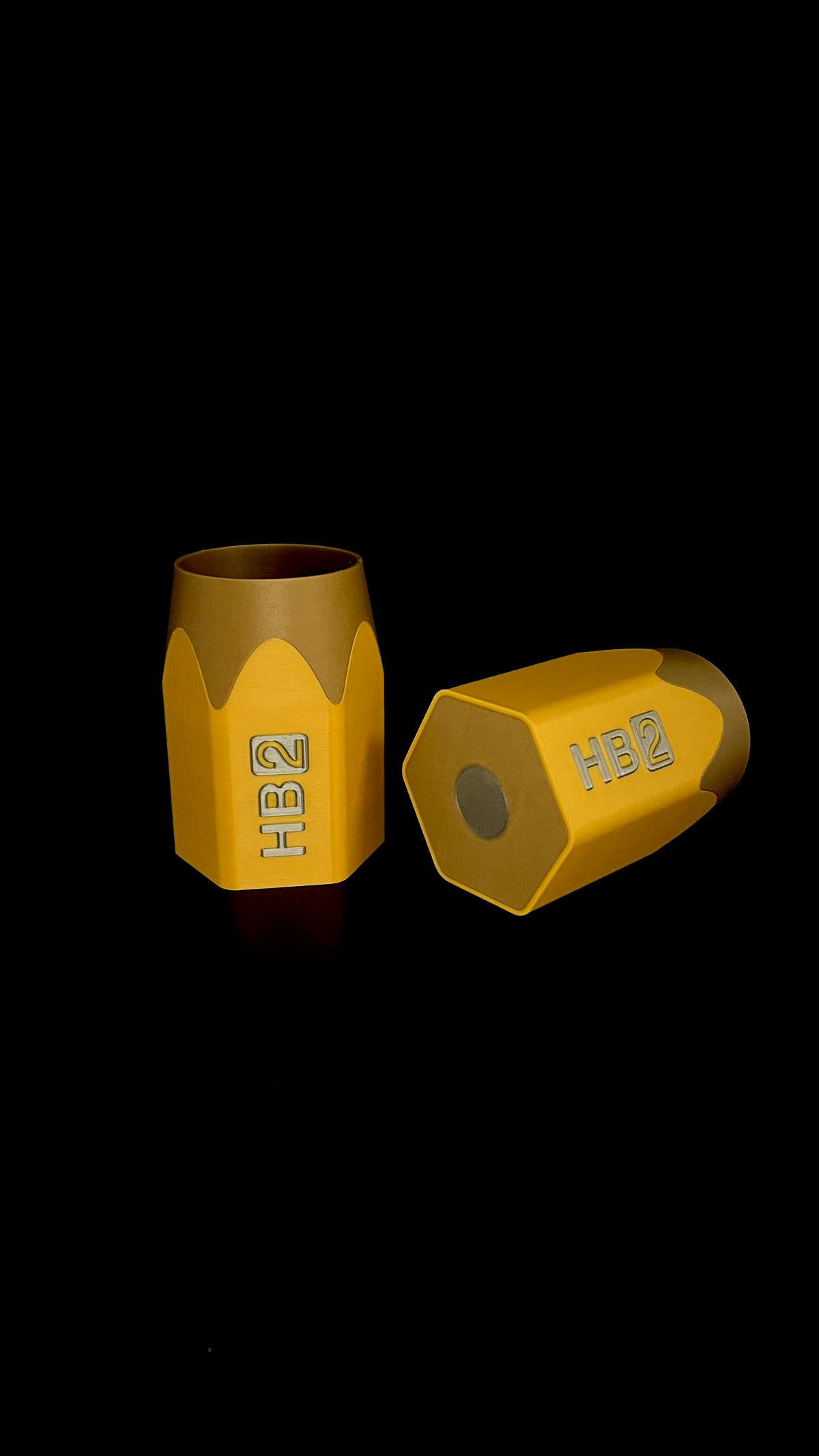 The Pencil Pot by On Demand-thumbmail-4