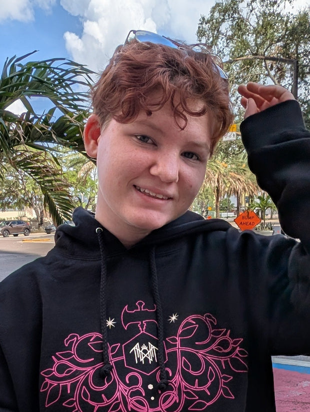 Banner image for: <h2>Emma</h2>