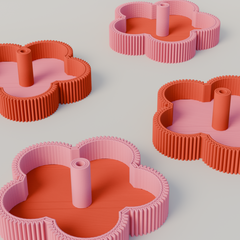 Collection image for: Lu Cop Collection