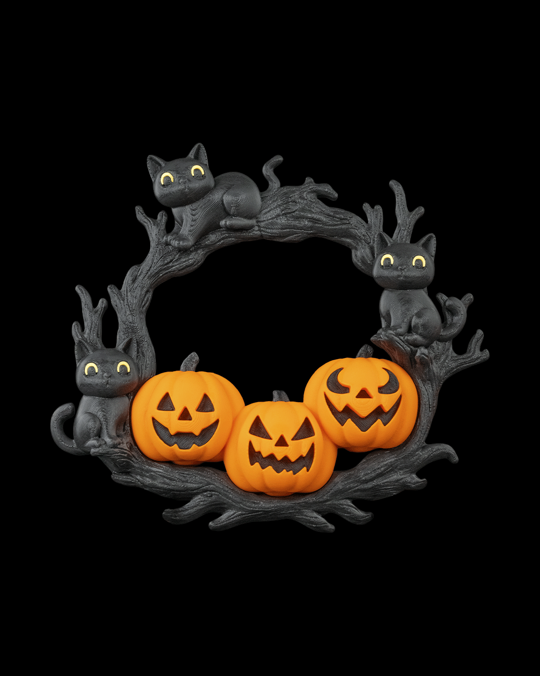 The Cozy Patch Wreath-thumbmail-2