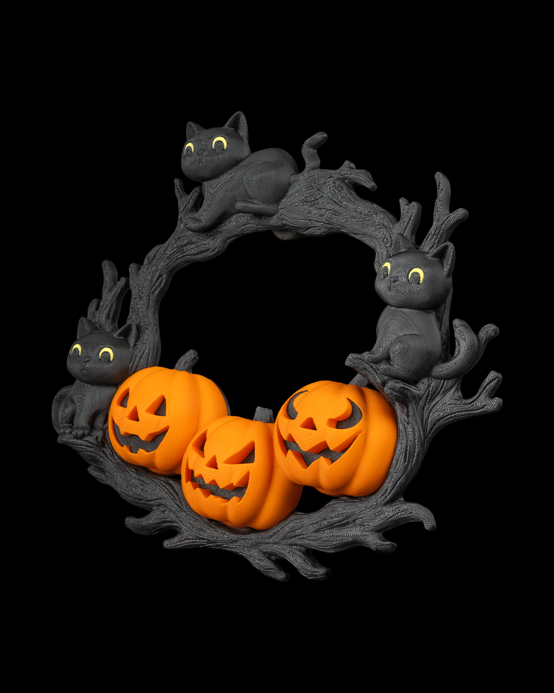 The Cozy Patch Wreath-thumbmail-4