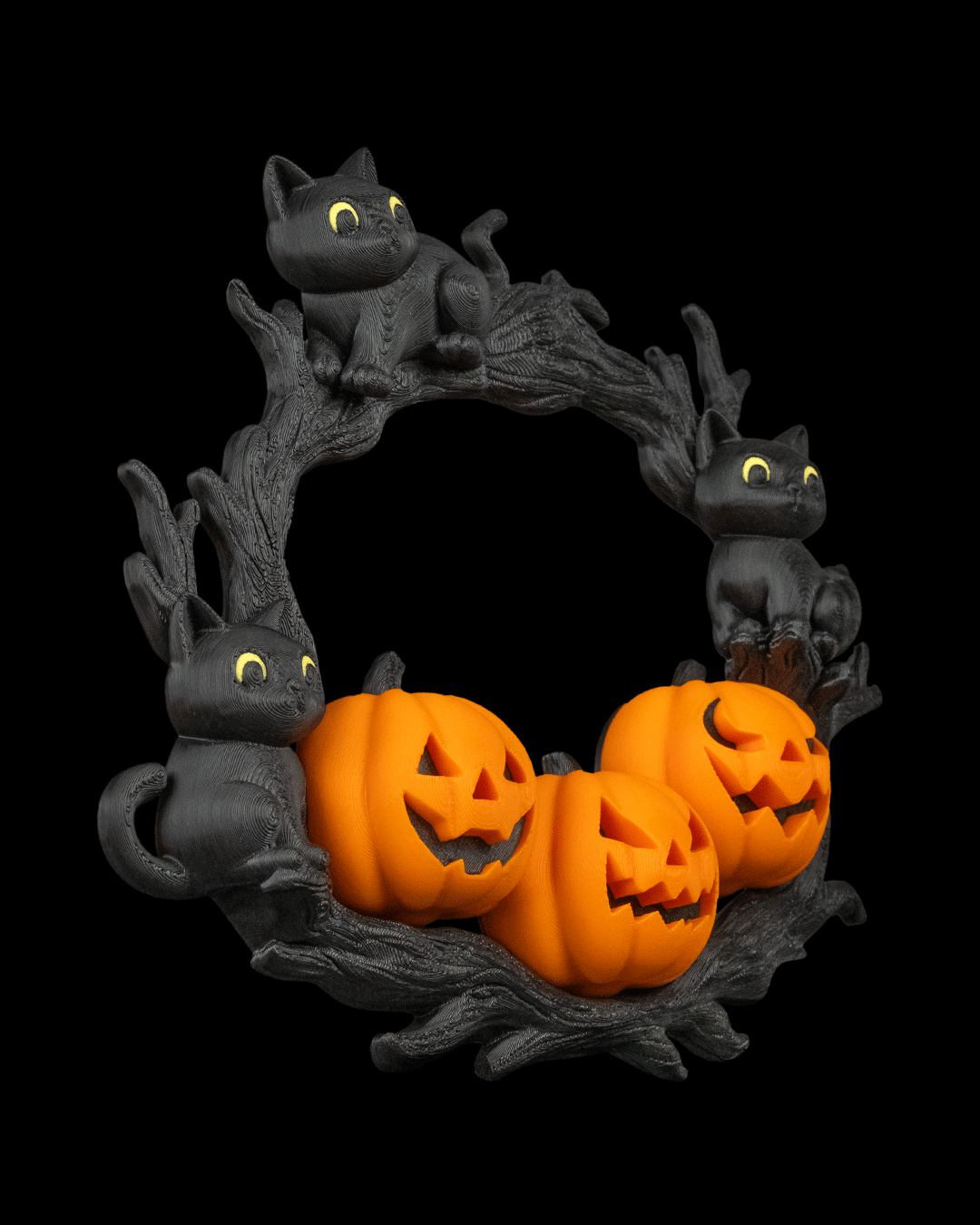 The Cozy Patch Wreath-thumbmail-3