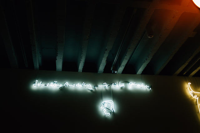 <h1>Unique Wall Decorations</h1>