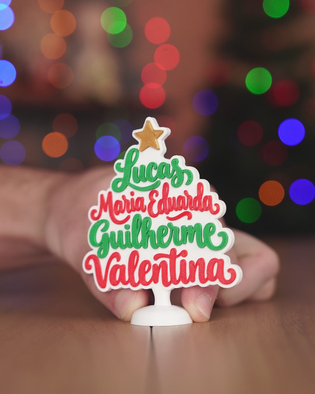 Family Christmas Tree-thumbmail-23