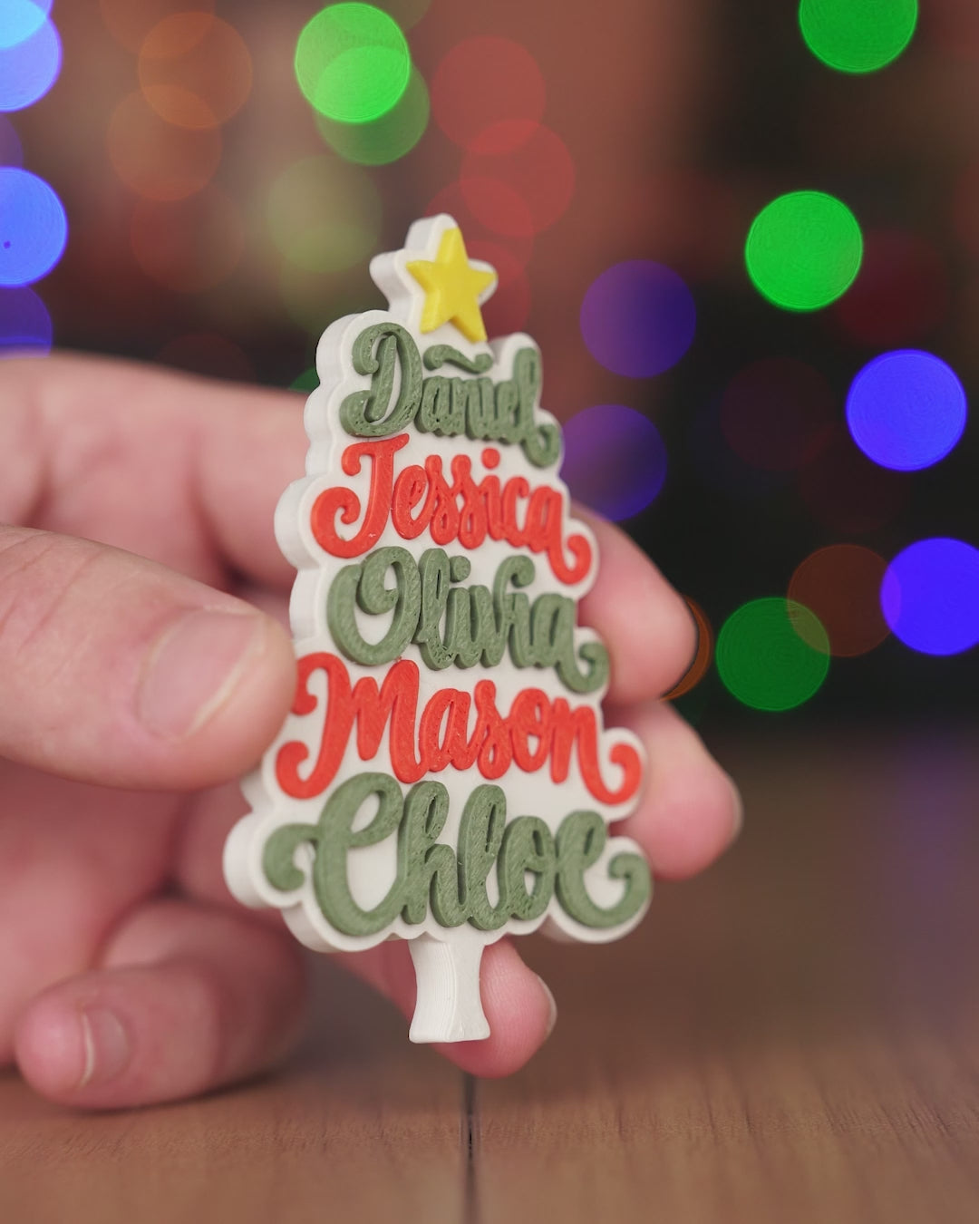 Family Christmas Tree-thumbmail-15