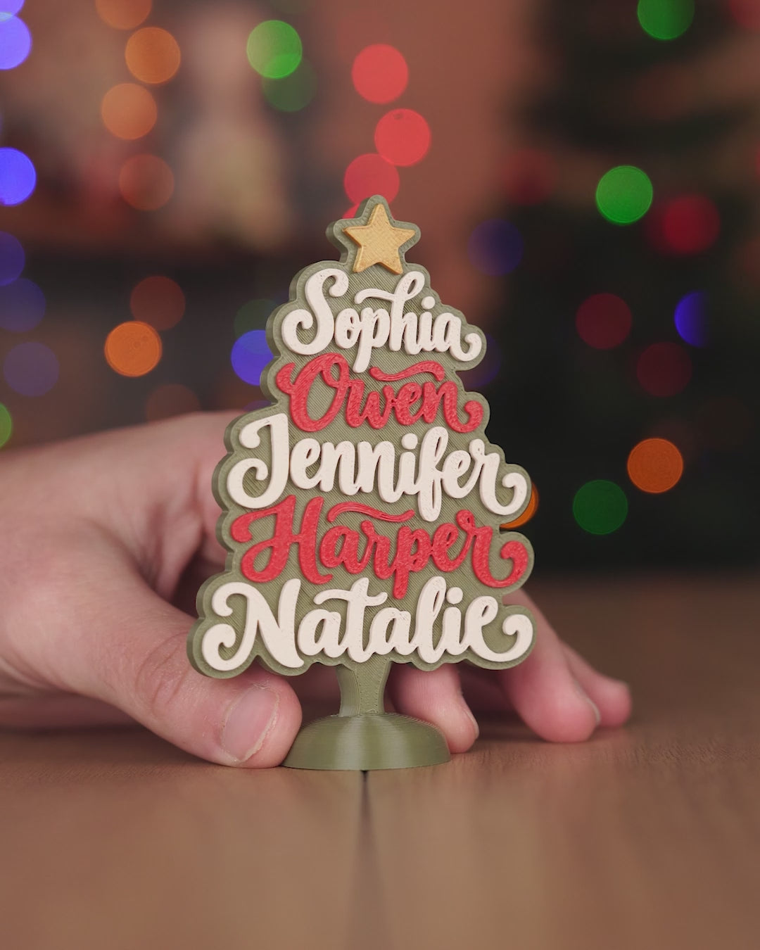 Family Christmas Tree-thumbmail-4