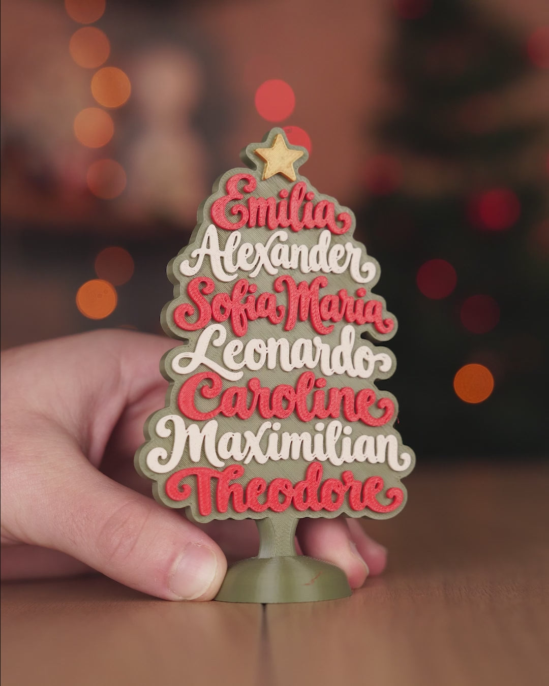 Family Christmas Tree-thumbmail-21