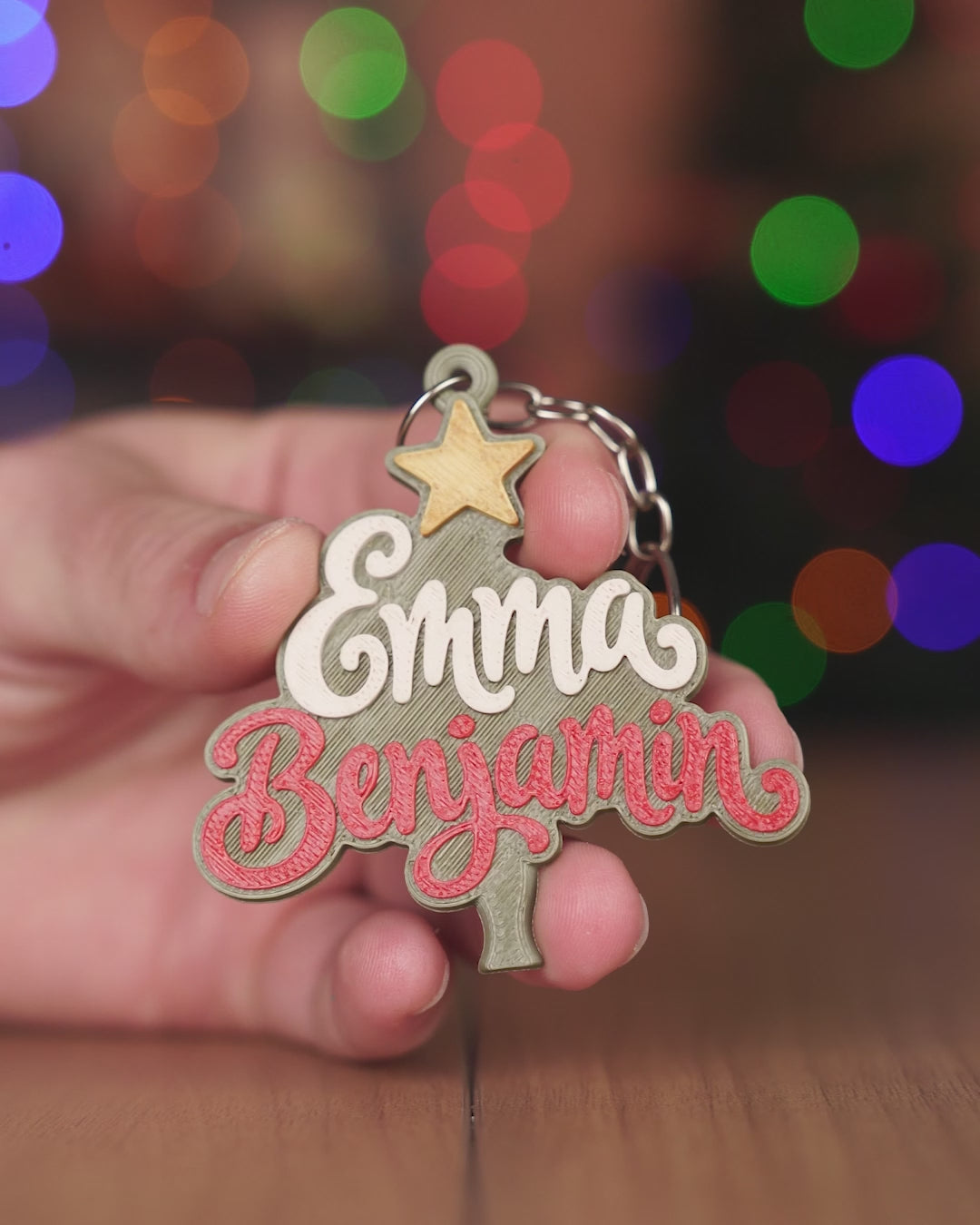 Family Christmas Tree-thumbmail-25