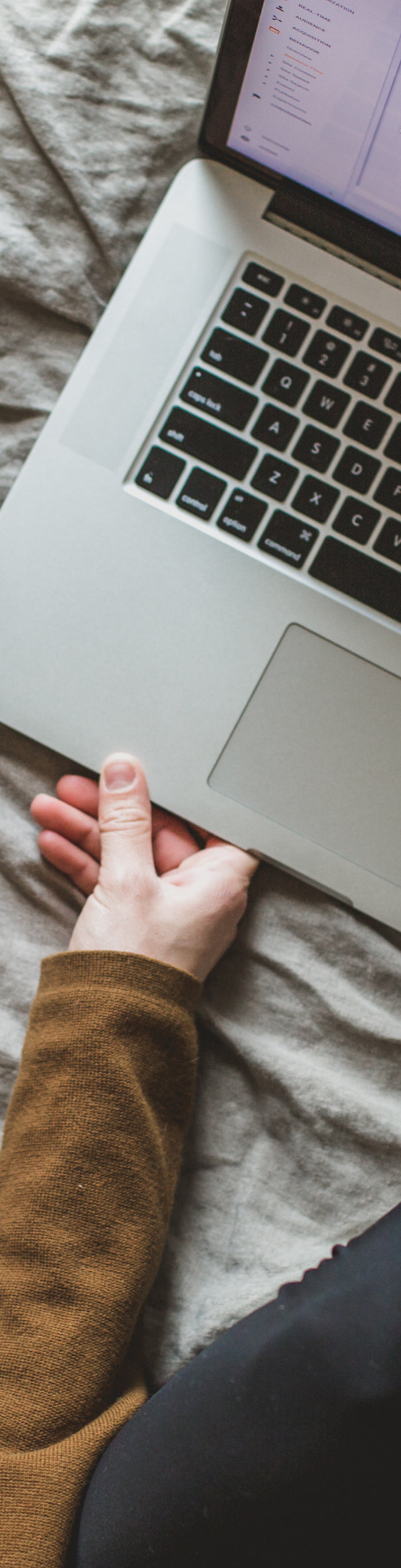 <h1>Hi there. How can we help you?</h1>