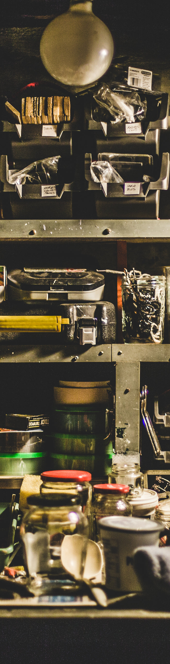 <h1>Need a project completed? Book some time!</h1>